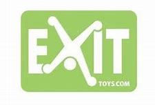 EXIT