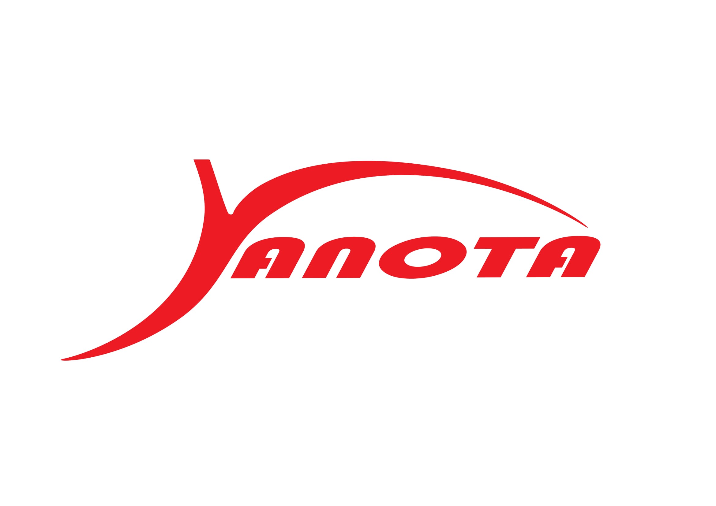 YANOTA