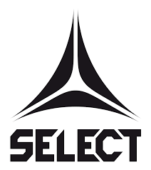 SELECT