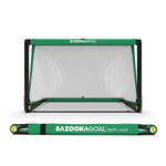 BRAMKA BAZOOKAGOAL 120X75 CM