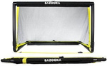 BRAMKA BAZOOKAGOAL 180X90 XL