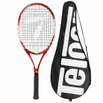 TELOON XBLADE V6 RAKIETA TENISOWA