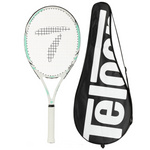 TELOON XBLADE V10 RAKIETA TENISOWA