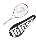 TELOON 3501-25   RAKIETA TENISOWA  JUNIOR