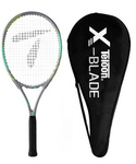 TELOON XBLADE V8 RAKIETA TENISOWA