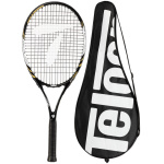 TELOON XBLADE V5 RAKIETA TENISOWA