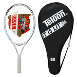 TELOON 3502-23 RAKIETA TENISOWA DZIECIĘCA